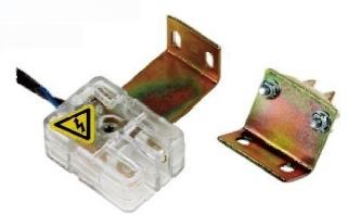 Thyssen   Switch ITEM  NO.:OJ-M21