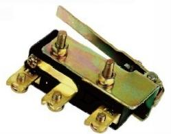 Safety  Contact   Plate  Switch ITEM  NO.:OJ-M22
