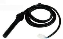 KONE   Photoelectric   Switch ITEM  NO.:OJ-M24 REMARKS:61U/61N/30