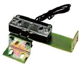 OTIS   Switch ITEM  NO.:OJ-M25
