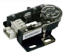 Sigma  Otis ITEM   NO:OJ-M26	 Control  Switch