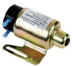 Electromagnet TEM  NO.:OJ-M27