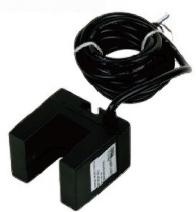 Photoelectric ITEM  NO.:OJ-M30