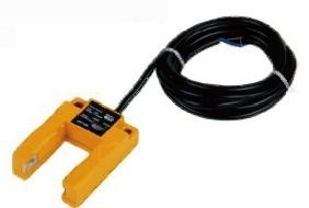Photoelectric     Switch(C) ITEM NO.:OJ-M31
