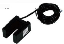 Photoelectric     Switch(D) ITEM  NO.:OJ-M32