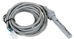 KONE   Photoelectric   Switch ITEM  NO.:OJ-M33 REMARKS:77N/77S/77U