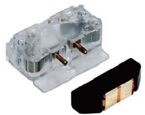Auxiliary   Contact   Switch ITEM  NO.:OJ-M35