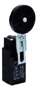 Reset   Switch ITEM  NO.:OJ-M36