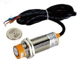 Electronic   Weighing   Switch ITEM  NO.:OJ-M37