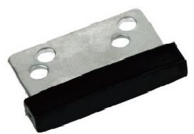 MITSUBISHI Door Slide ITEM NO.:OJ-NO1