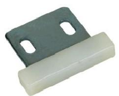 Door   Slide ITEM NO.:OJ-NO2