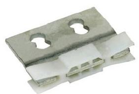 Schindler  Door  Slide ITEM NO.:OJ-N05