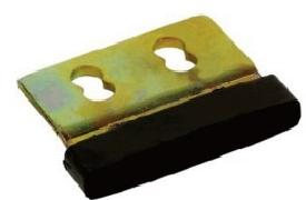Suxun  Door  Slide ITEM NO.:OJ-N06