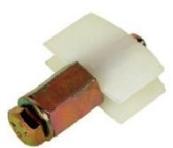 Selcom  Door  Slide ITEM  NO.:OJ-N07