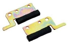 BLT  Door  Slide ITEM  NO.:OJ-N09