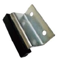 Fujitech   Door  Slider ITEM   NO:OJ-N14