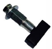 Thyssen  Door  Slider ITEM NO.:OJ-N15