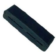 Yongda  Hitachi  Door  Slider ITEM NO.:OJ-N16