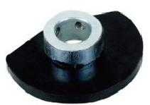 Wheel ITEM   NO.:OJ-O15
