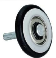Governor     Wheel ITEM   NO.:OJ-O16