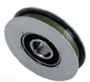 HITACHI     Wheel ITEM    NO:OJ-O22