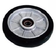 Kone 150  Roller Wheel ITEM  NO:OJ-O27