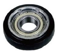 161  Wheel ITEM NO.:OJ-O28