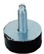 B22  Side  Wheel ITEM NO.:OJ-O29