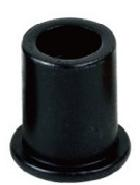 66  Axis ITEM NO.:OJ-O32