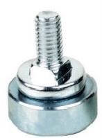 Wheel Type A ITEM NO.:OJ-O33 SPECIFICATION:25*9