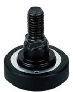 Wheel  Type  B ITEM  NO.:OJ-O34