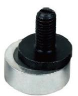 Eccentric    Wheel ITEM NO.:OJ-O35
