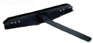 Door Knife For Goods Elevator (161A) ITEM    NO.:OJ-P02(A/B)