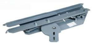 Frequency  Conversion Door  Knife ITEM    NO.:OJ-PO3(A/B)
