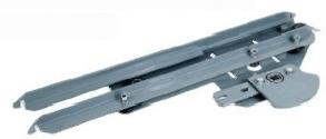 1407    Door    Knife(Left/Right) ITEM      NO:OJ-P04(A/B)