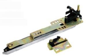 BLT  Door  Knife ITEM     NO.:OJ-P07(A/B)