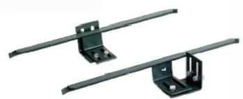 Door       Knife(Left/Right) NO:OJ-PO8(A/B)