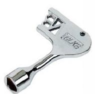 Key  Type   B ITEM   NO.:OJ-Q10