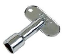 Key  Type  C ITEM   NO.:OJ-Q11