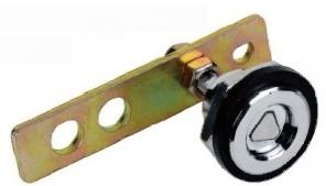 Hyundai    Triangle    Lock ITEM   NO.:OJ-Q16