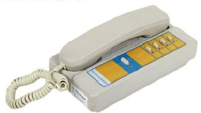 Walkie-talkie ITEM  NO.:OJ-RO2