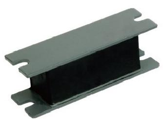 Damping Pad ITEM NO.:OJ-S03