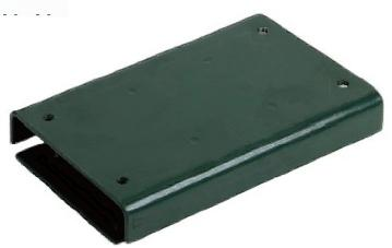 Damping  Pad  For  Electric  Machinery  OJ-S04
