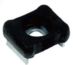 Press Block Joint ITEM NO.:OJ-S07