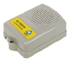 Electronics   Arrival   Bell ITEM NO.:OJ-T01 
