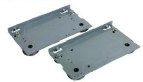Hanging Plate  For  Operator OJ-W02