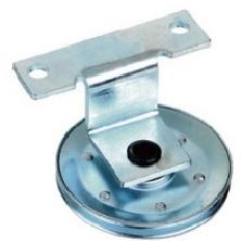 Rope  Wheel ITEM  NO:OJ-W03