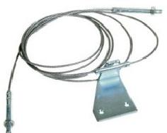 Wire   Rope ITEM  NO.:OJ-W04