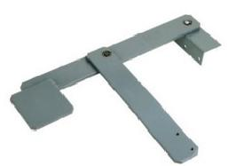 Hanging   Arms For  Door  Knife ITEM NO.:OJ-W07