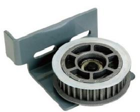 Wheel   Accessaries ITEM  NO:OJ-W08